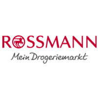 Verkäufer (m/w/d) Teilzeit Dirk Rossmann GmbH Weimar 99423