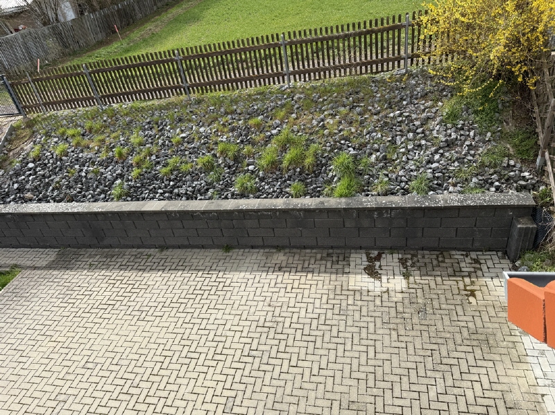 Das Eigenheim lockt - Doppelhaushälfte Goldbach Goldbach | Angebot:26433722