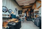 Gewerbeobjekt Erfurt Johannesplatz - 170&euro; | Angebot:26270182