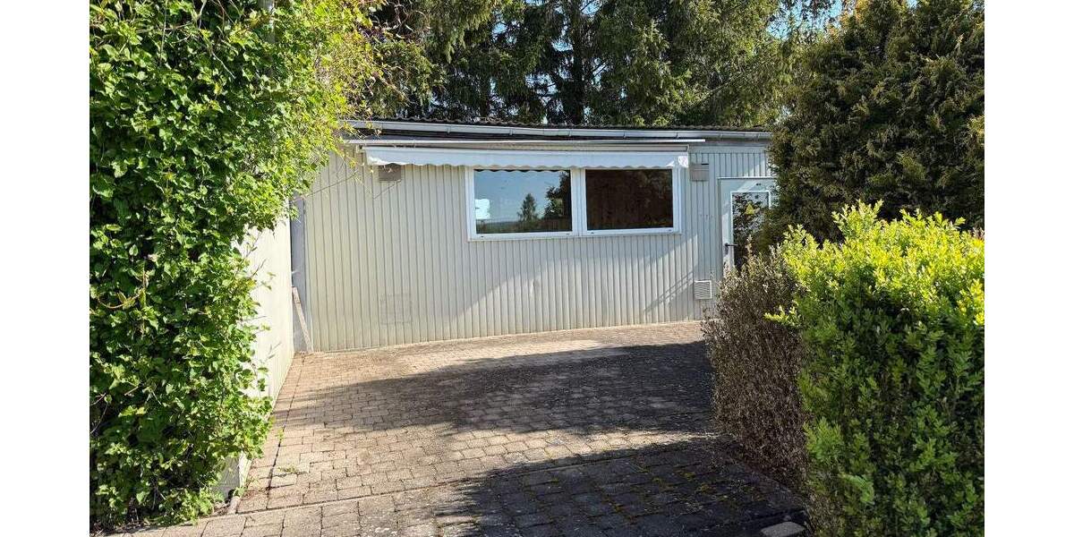 Grundstück Wangenheim Wangenheim - 25.000&euro; | Angebot:26796719