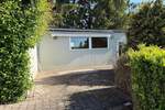 Grundstück Wangenheim Wangenheim - 25.000&euro; | Angebot:26796719