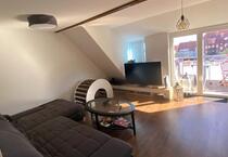 3 Raum Wohnung Nähe Leipziger Platz 3 Raum Wohnung Nähe Leipziger Platz