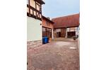 Bauernhaus, Landhaus Tonna - 5 Zimmer, 160 m&sup2;, 250.000&euro; | Angebot:26320638