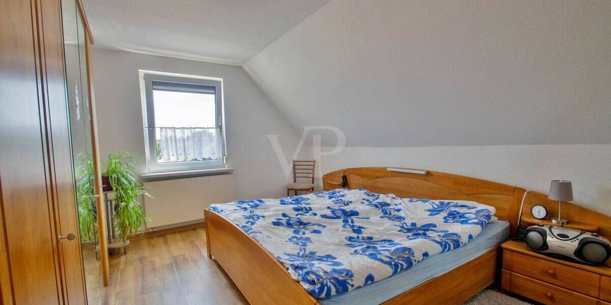 Einfamilienhaus Arnstadt Rudisleben - 6 Zimmer, 141 m&sup2;, 420.000&euro; | Angebot:26391537