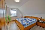 Einfamilienhaus Arnstadt Rudisleben - 6 Zimmer, 141 m&sup2;, 420.000&euro; | Angebot:26391537