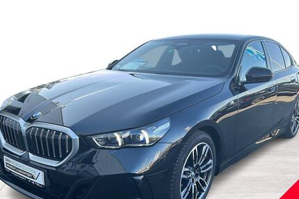 BMW 520 26.363 km 53.934 € Erfurt 99087
