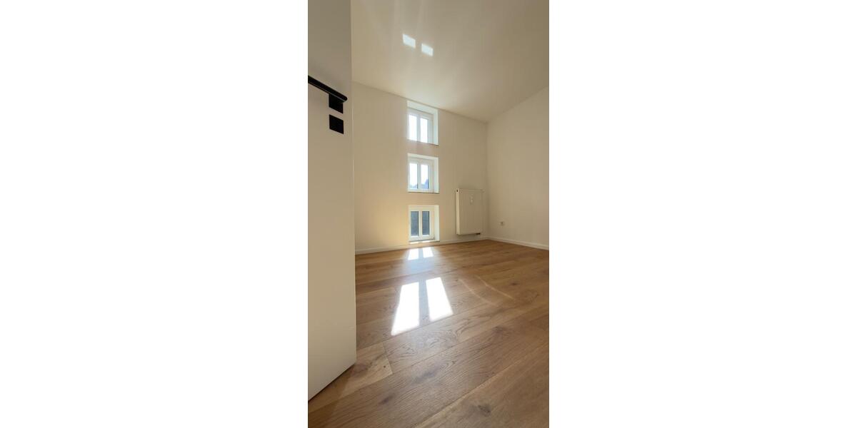 Maisonettenwohnung Erfurt Hochheim - 4 Zimmer, 134 m&sup2;, 467.000&euro; | Angebot:25852279