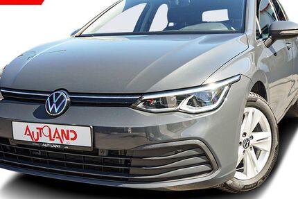 VW Golf 69.412 km 21.950 &euro; Gotha 99867