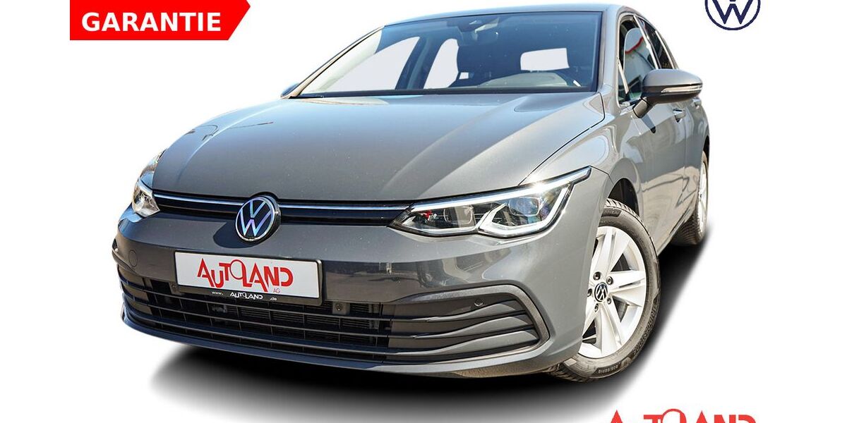 VW Golf 69.412 km 21.950 &euro; Gotha 99867
