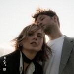 Nick & June
