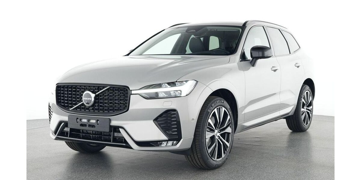 Volvo XC60 26.001 km 48.990 &euro; Erfurt 99099