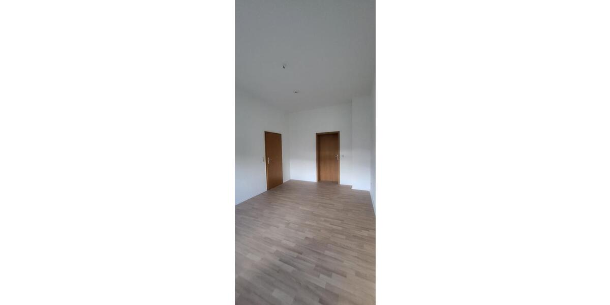 Erdgeschoßwohnung Gotha - 2 Zimmer, 50 m&sup2;, 360&euro; | Angebot:26531427