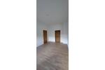 Erdgeschoßwohnung Gotha - 2 Zimmer, 50 m&sup2;, 360&euro; | Angebot:26531427