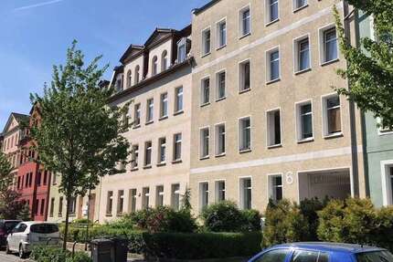 Wohnung zum Mieten in Erfurt 750 € 75 m² 3 zimmer