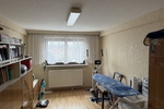 Einfamilienhaus mit großem Nebengelass - Einfamilienhaus Günthersleben Günthersleben | Angebot:26274005
