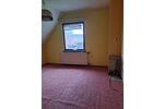 Einfamilienhaus Stadtilm - 7 Zimmer, 120 m&sup2;, 115.000&euro; | Angebot:24533046