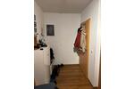 Etagenwohnung Erfurt Johannesvorstadt - 2 Zimmer, 73 m&sup2;, 960&euro; | Angebot:26135200