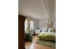Mehrfamilienhaus, Wohnhaus Drei Gleichen - 13 Zimmer, 300 m&sup2;, 150.000&euro; | Angebot:26932538