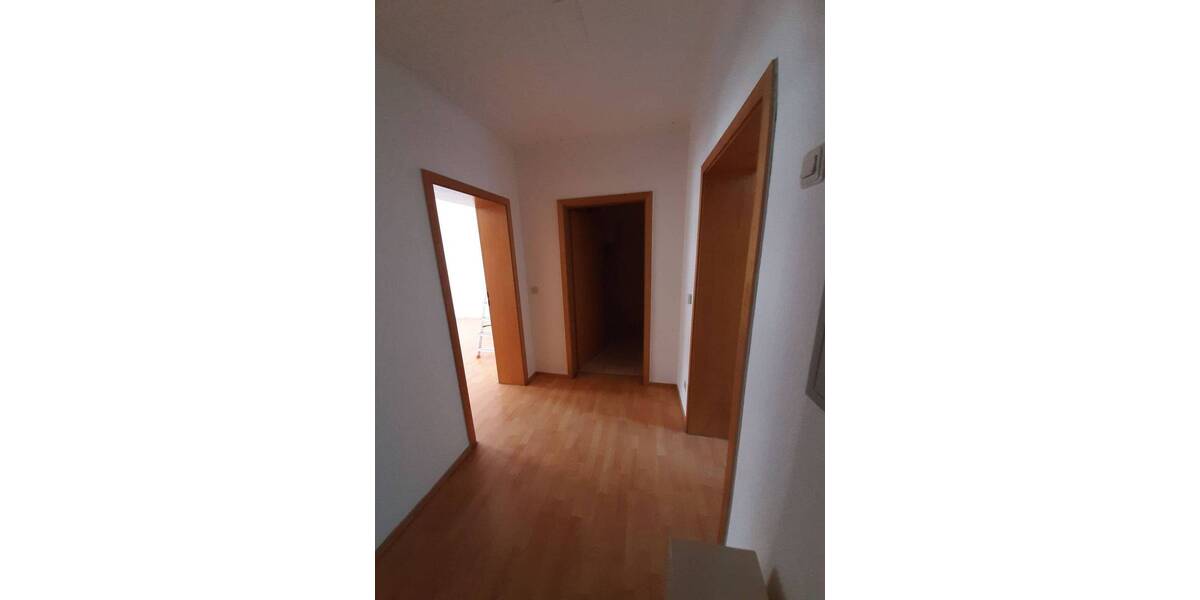 Etagenwohnung Erfurt Andreasvorstadt - 2 Zimmer, 51 m&sup2;, 400&euro; | Angebot:26833518