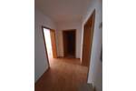 Etagenwohnung Erfurt Andreasvorstadt - 2 Zimmer, 51 m&sup2;, 400&euro; | Angebot:26833518