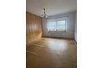 Einfamilienhaus Erfurt Hochheim - 1 Zimmer, 182 m&sup2;, 320.000&euro; | Angebot:26820058