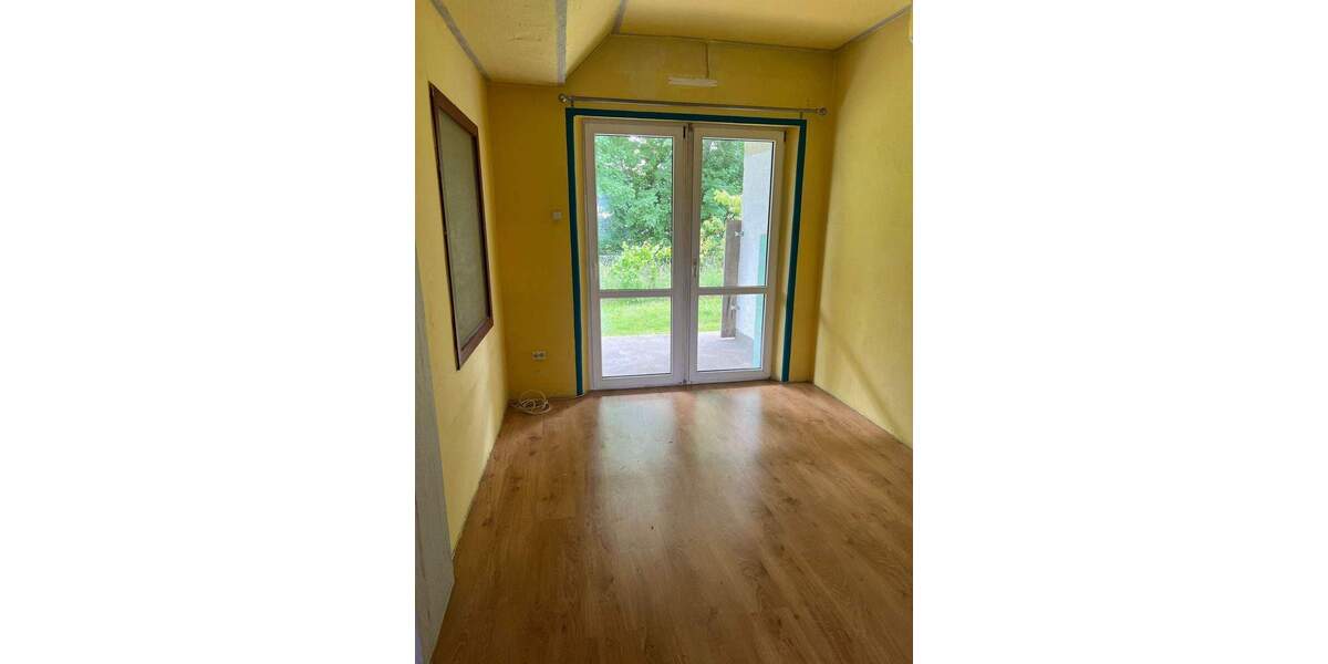 Mehrfamilienhaus, Wohnhaus Arnstadt - 1 Zimmer, 265.000&euro; | Angebot:25698512