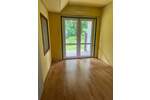 Mehrfamilienhaus, Wohnhaus Arnstadt - 1 Zimmer, 265.000&euro; | Angebot:25698512