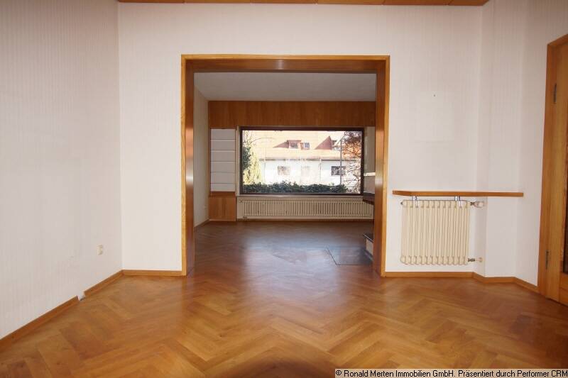 Reihenmittelhaus Erfurt Löbervorstadt - 4 Zimmer, 122 m&sup2;, 395.000&euro; | Angebot:26220653