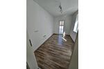 Mehrfamilienhaus, Wohnhaus Erfurt Gispersleben - 540.000&euro; | Angebot:26495604
