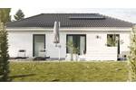 Bungalow Großobringen Großobringen - 3 Zimmer, 90 m&sup2;, 318.790&euro; | Angebot:25707243