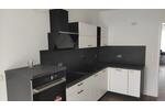 Etagenwohnung Erfurt Johannesvorstadt - 3 Zimmer, 90 m&sup2;, 1.546&euro; | Angebot:26197245