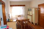 Einfamilienhaus Ohrdruf - 6 Zimmer, 136 m&sup2;, 35.000&euro; | Angebot:26475058