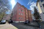 Etagenwohnung Erfurt Brühlervorstadt - 2 Zimmer, 54 m&sup2;, 135.000&euro; | Angebot:25705916