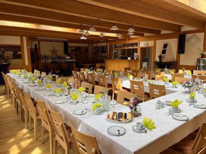 Gewerbeobjekt Niederwillingen Niederwillingen - 1.100.000&euro; | Angebot:25747550