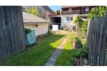 Reihenhaus Sömmerda - 6 Zimmer, 168 m&sup2;, 100.000&euro; | Angebot:26981130