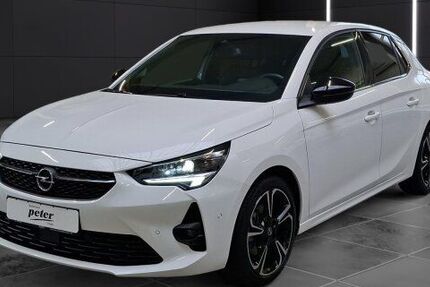 Opel Corsa 28.504 km 15.840 &euro; Erfurt 99086