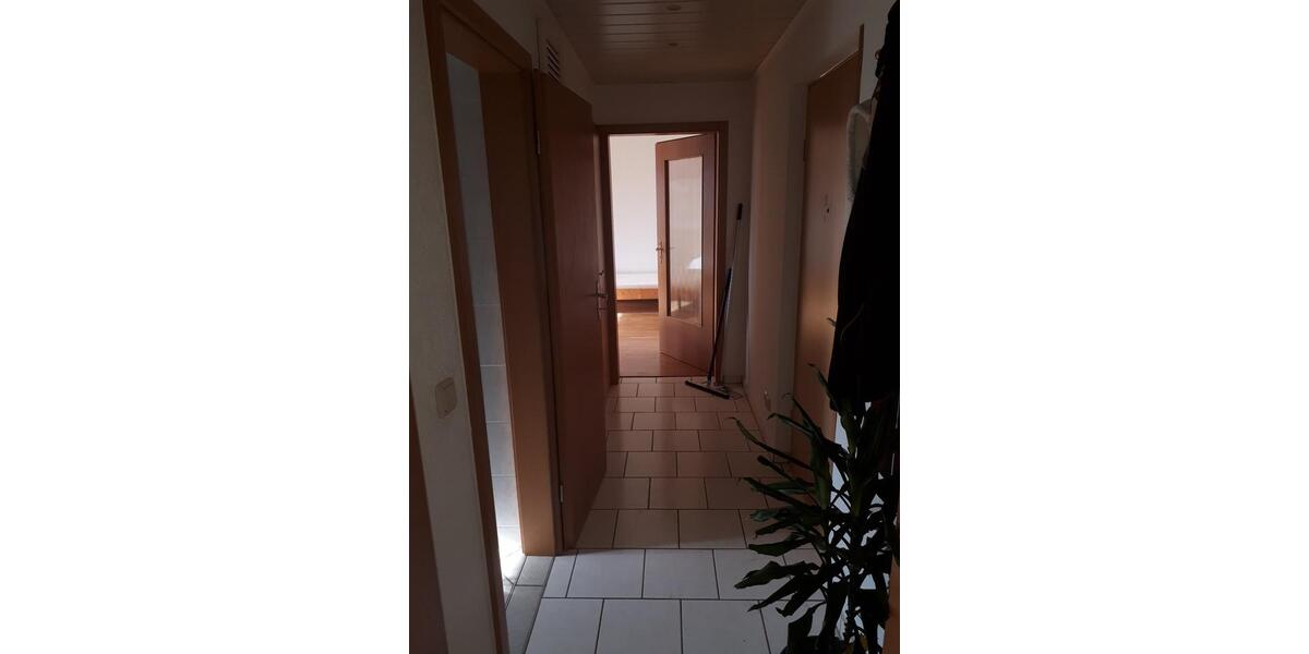 Etagenwohnung Erfurt Johannesvorstadt - 2 Zimmer, 45 m&sup2;, 155.000&euro; | Angebot:24224724