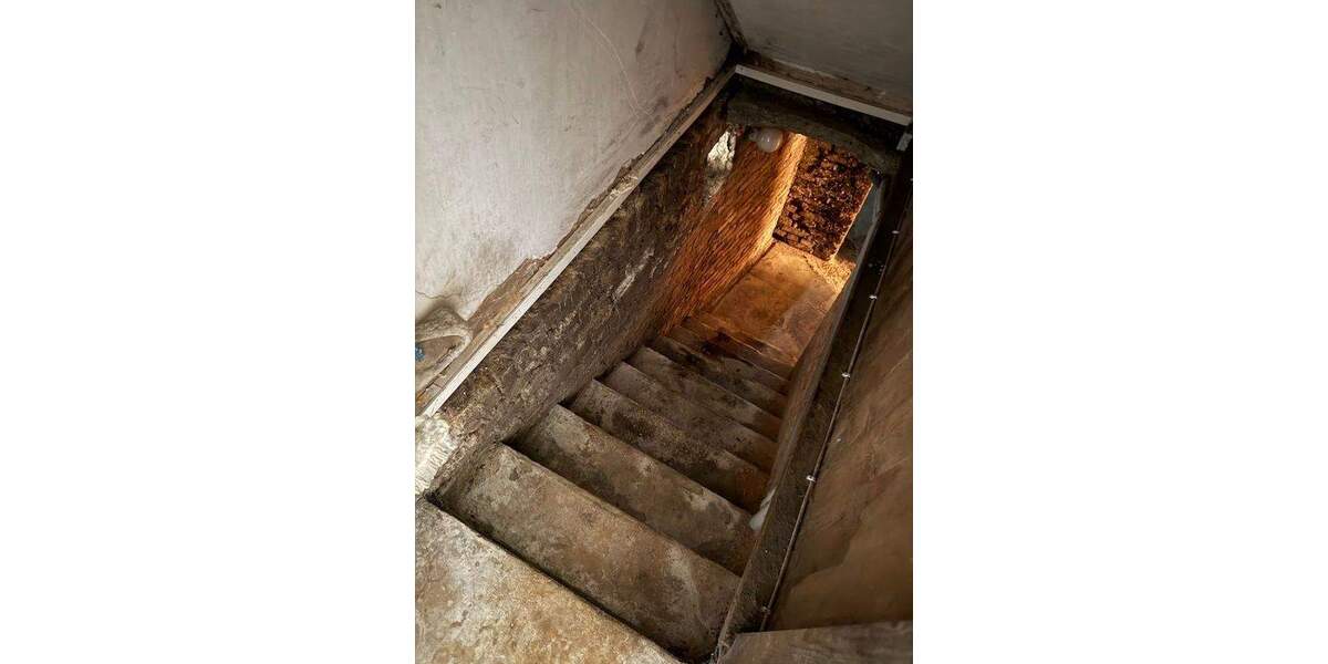 Mehrfamilienhaus, Wohnhaus Geratal - 6 Zimmer, 115 m&sup2;, 120.000&euro; | Angebot:25796922