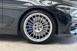 Alpina D5 s Touring Navi*Leder*LED*Soft-C*HUD*Panorama* 174.336 km 39.900 &euro; Gebesee 99189