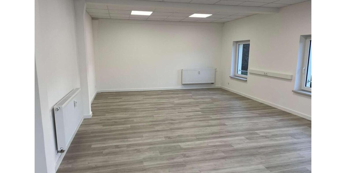 Gewerbeobjekt Gotha - 705&euro; | Angebot:25513914