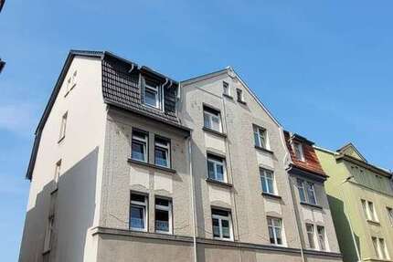 Haus Gotha - 14 Zimmer, 280 m&sup2;, 285.000&euro; | Angebot:24944848