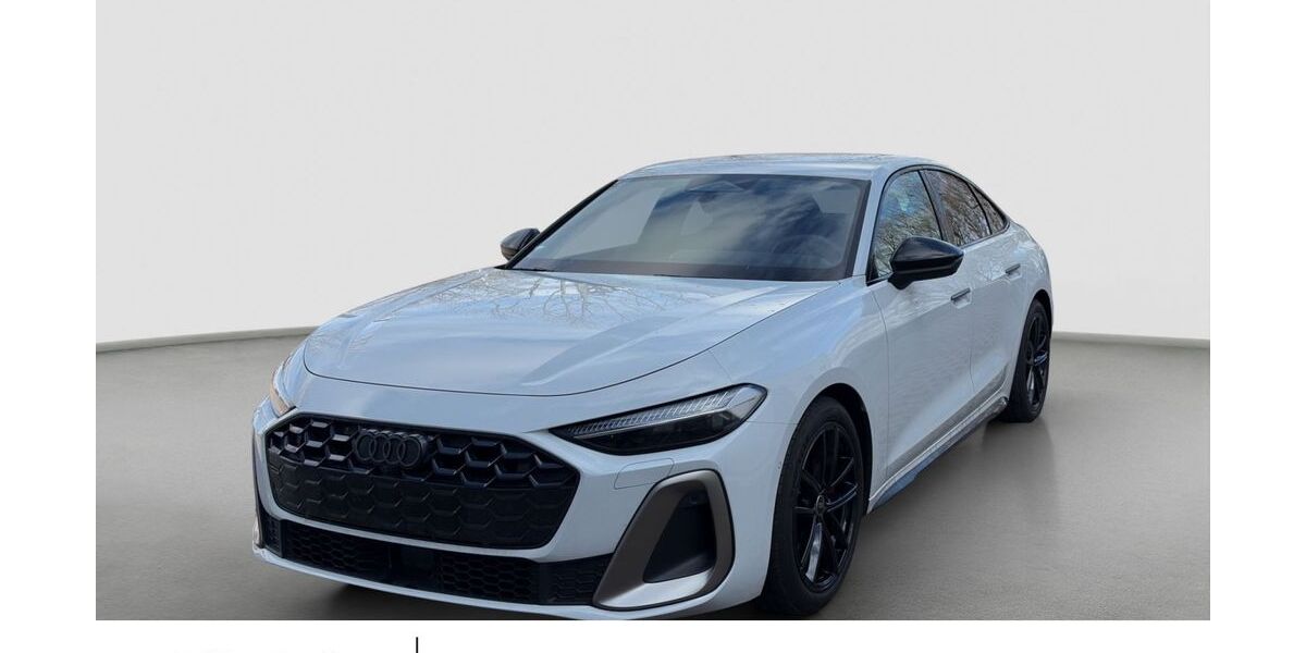 Audi A5 10.500 km 53.570 &euro; Erfurt 99099