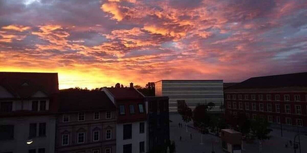 Etagenwohnung Weimar Altstadt - 4 Zimmer, 86 m&sup2;, 245.000&euro; | Angebot:25962628