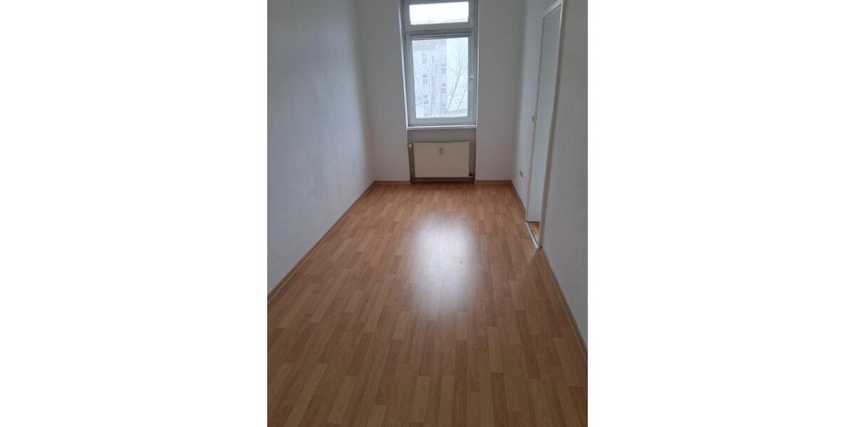 2-Raumwohnung Andreasviertel 2 zimmer