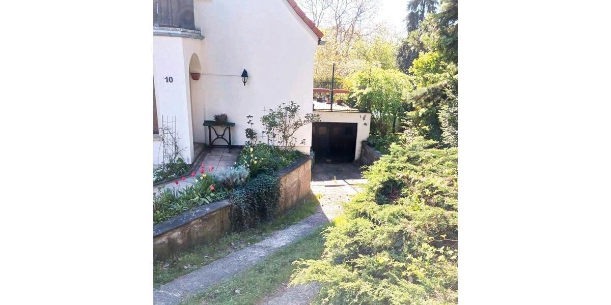 Einfamilienhaus Arnstadt - 5 Zimmer, 155 m&sup2;, 265.000&euro; | Angebot:26503156