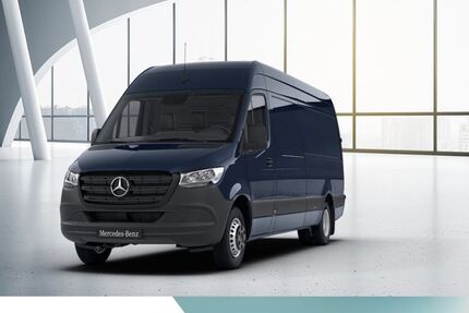 Mercedes-Benz Sprinter 55.553 km 35.581 &euro; Erfurt 99092
