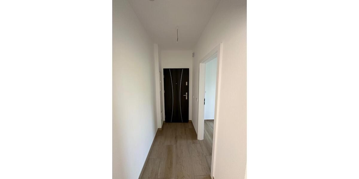 Erdgeschoßwohnung Herbsleben - 2 Zimmer, 52 m&sup2;, 360&euro; | Angebot:25875644