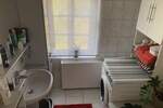Einfamilienhaus Erfurt Brühlervorstadt - 5 Zimmer, 125 m&sup2;, 589.000&euro; | Angebot:25686336