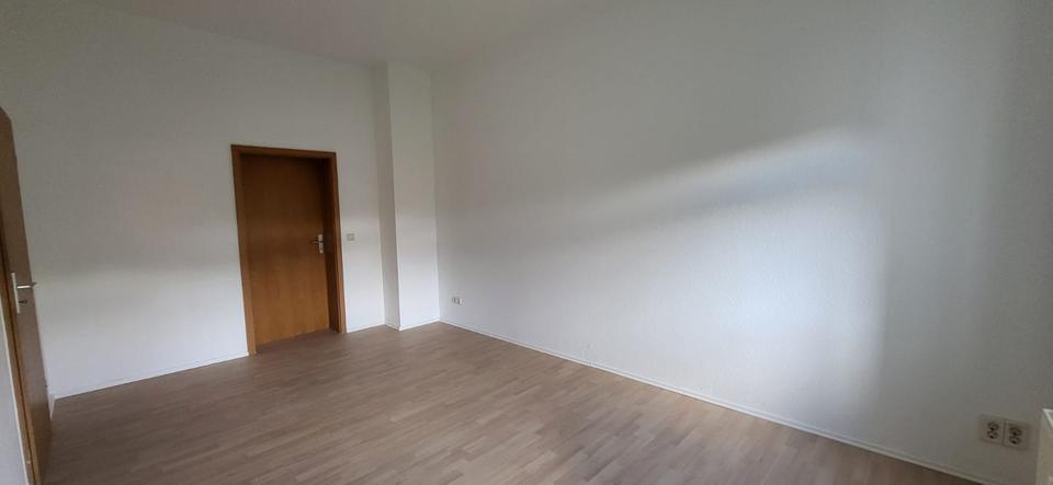 Erdgeschoßwohnung Gotha - 2 Zimmer, 50 m&sup2;, 360&euro; | Angebot:26531427