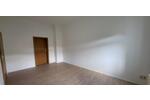 Erdgeschoßwohnung Gotha - 2 Zimmer, 50 m&sup2;, 360&euro; | Angebot:26531427